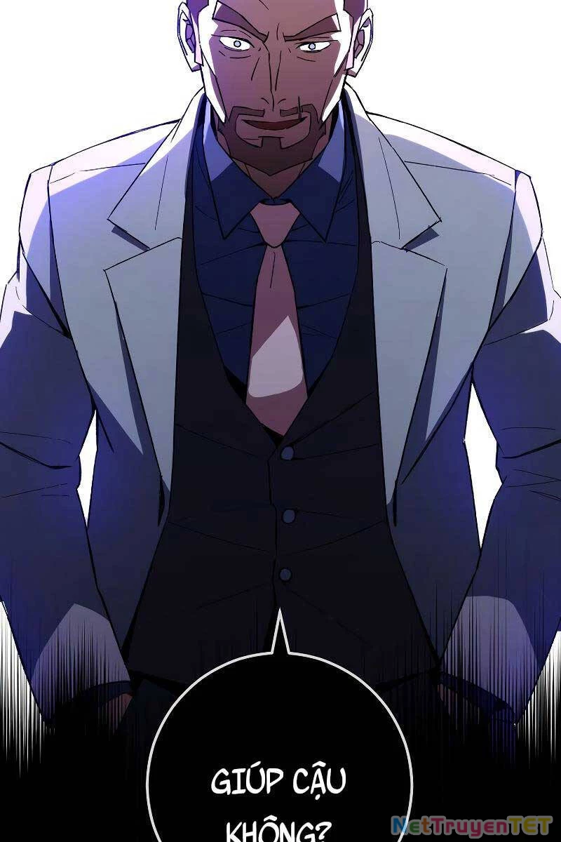 Anh Hùng Trở Về Chapter 50 - 56