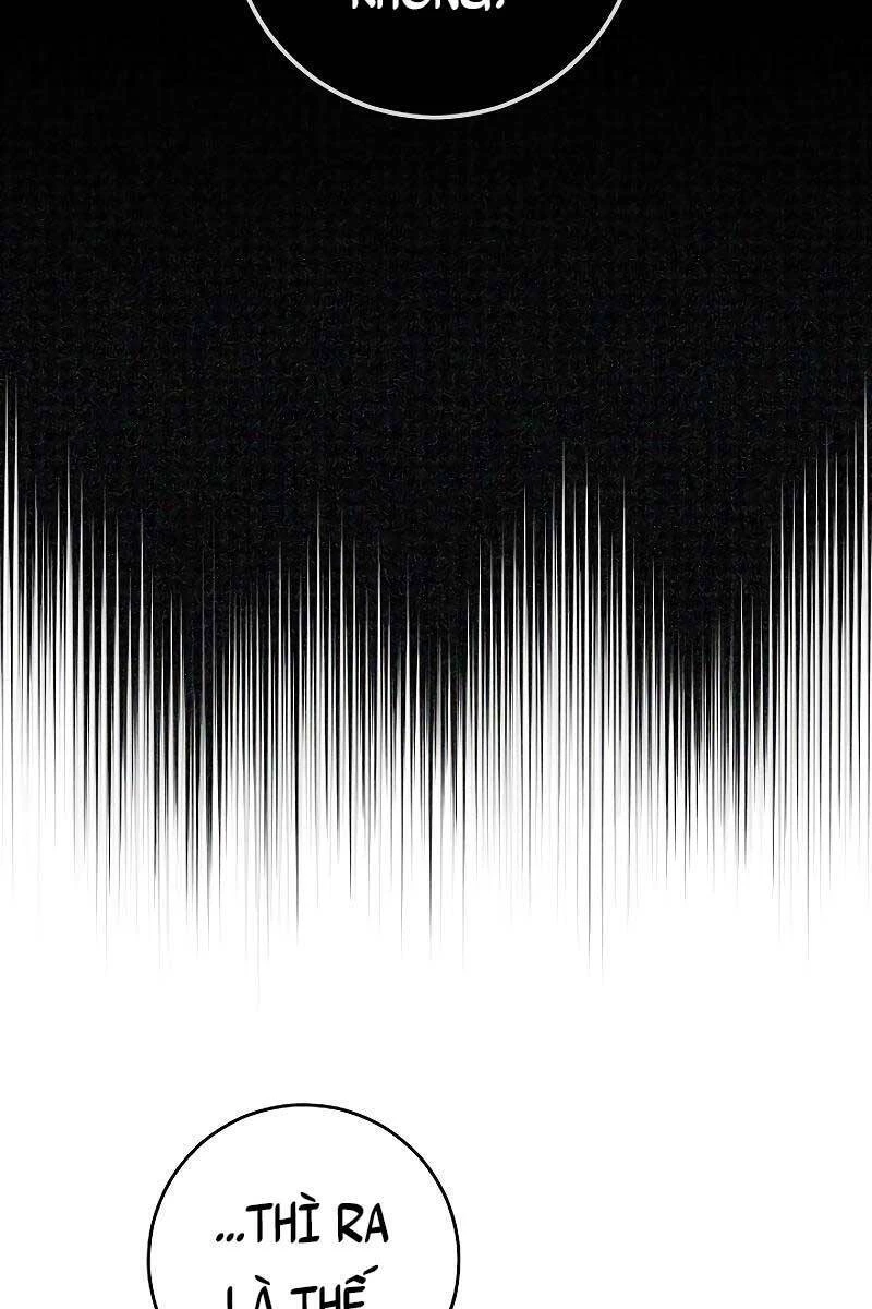 Anh Hùng Trở Về Chapter 50 - 57