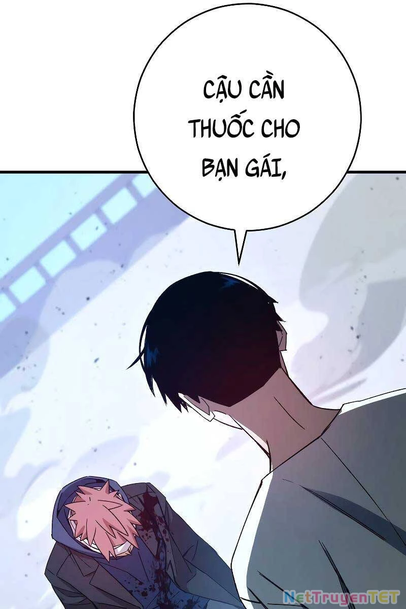 Anh Hùng Trở Về Chapter 50 - 59