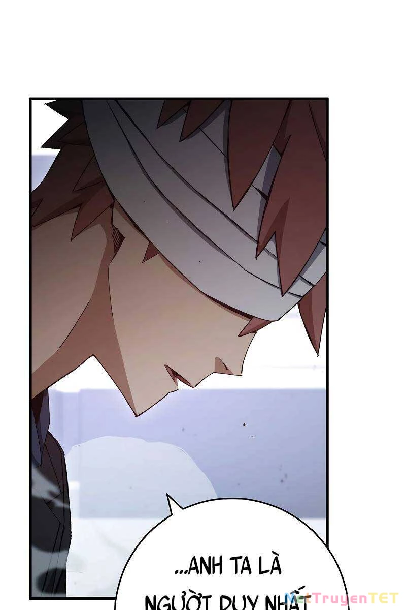 Anh Hùng Trở Về Chapter 50 - 61