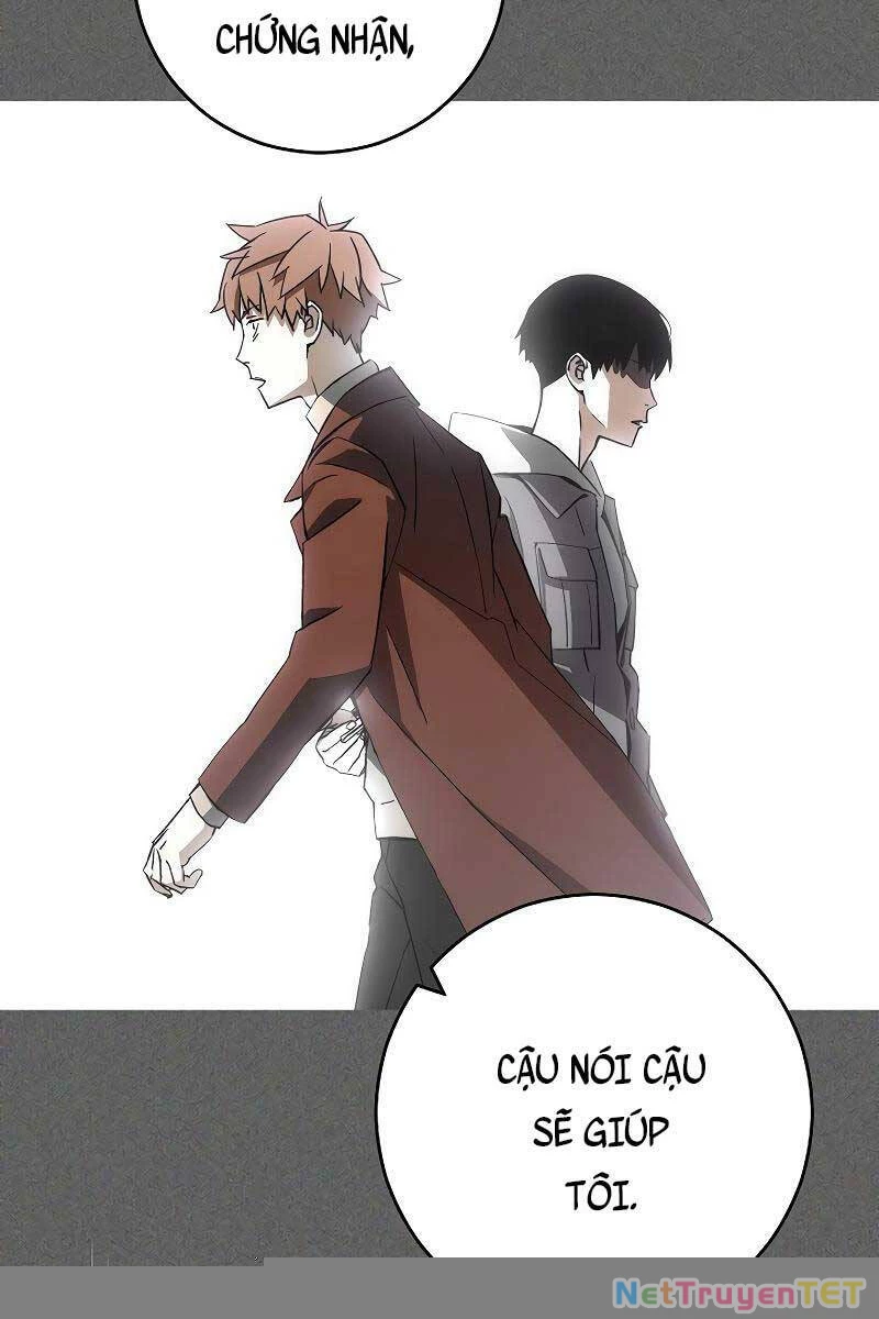 Anh Hùng Trở Về Chapter 50 - 65