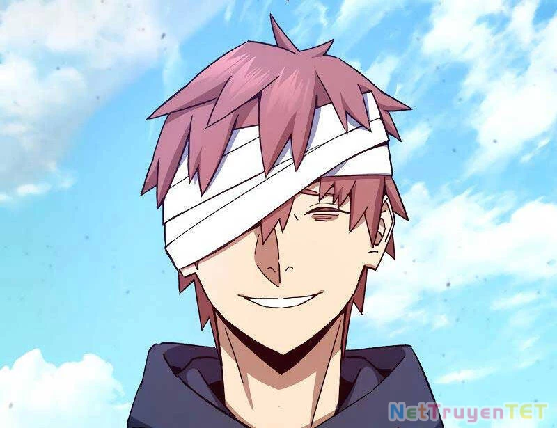 Anh Hùng Trở Về Chapter 50 - 67