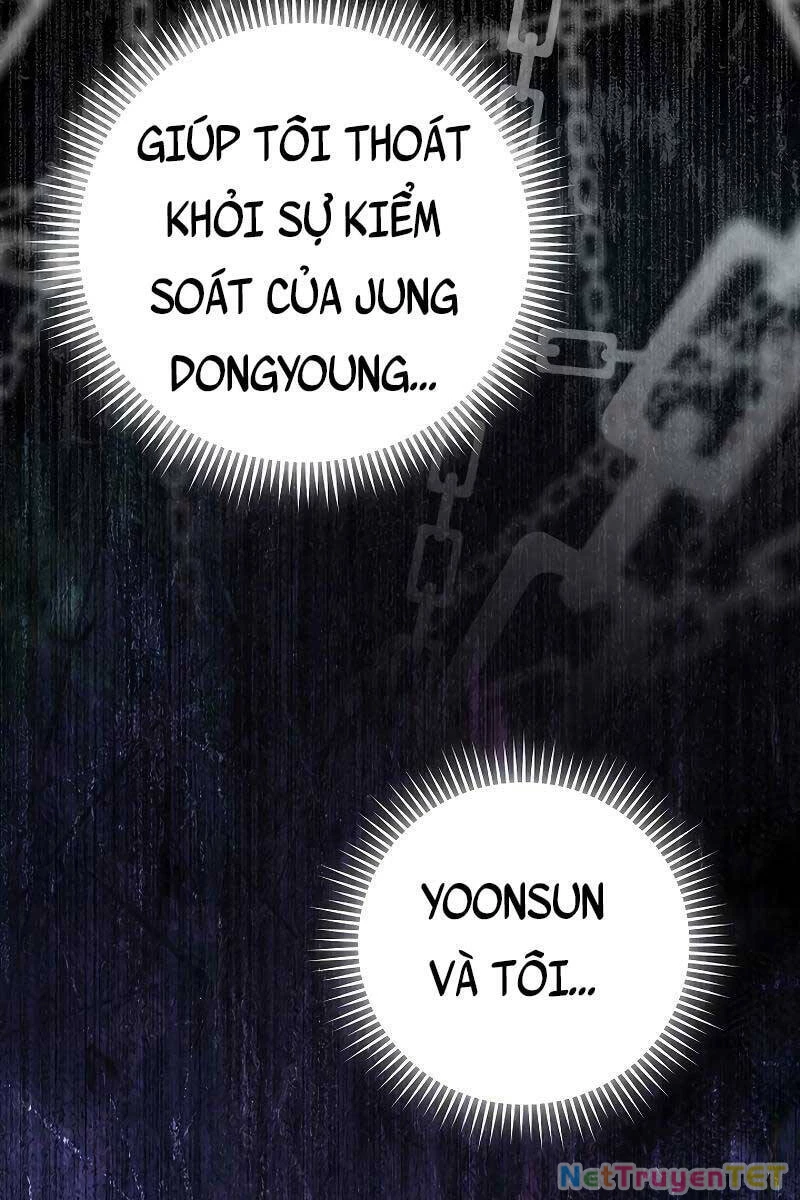 Anh Hùng Trở Về Chapter 50 - 70