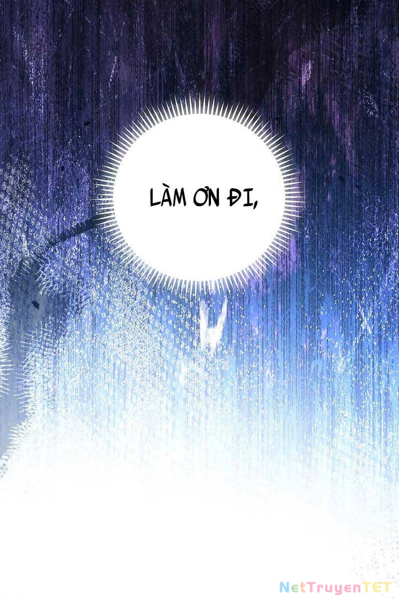 Anh Hùng Trở Về Chapter 50 - 71