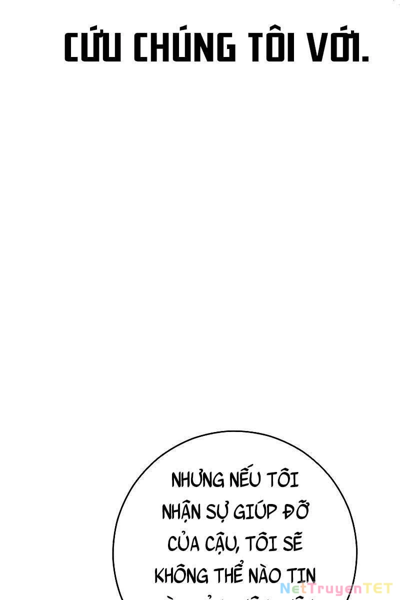 Anh Hùng Trở Về Chapter 50 - 72