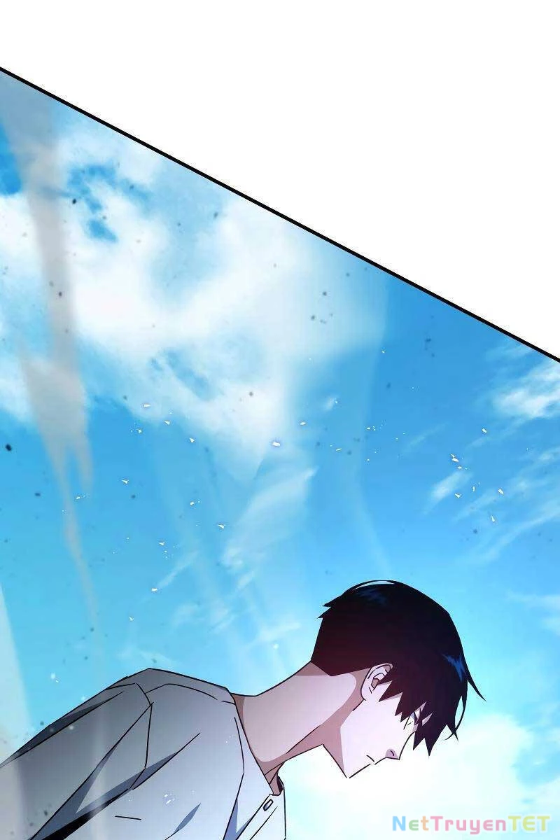 Anh Hùng Trở Về Chapter 50 - 76