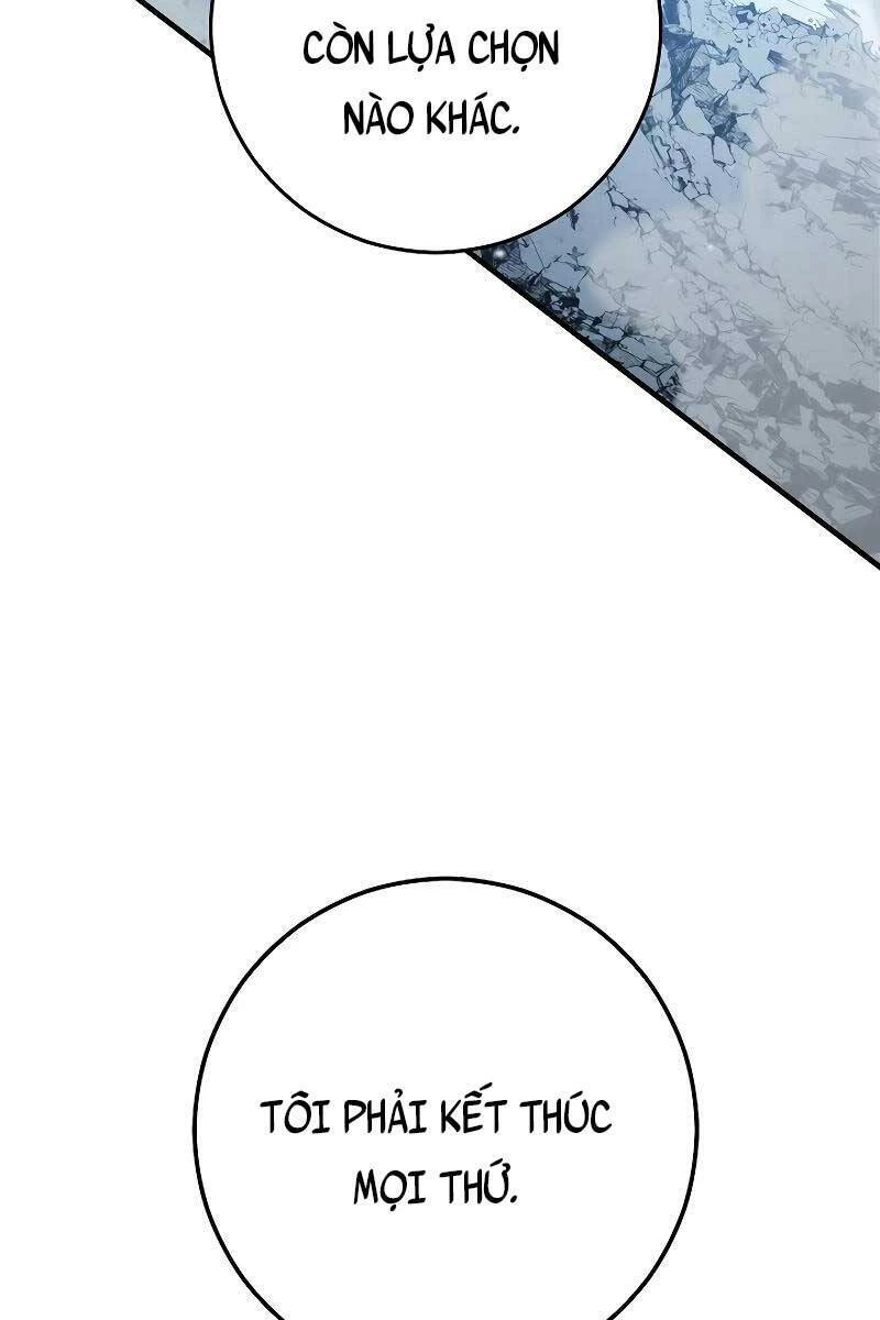 Anh Hùng Trở Về Chapter 50 - 78