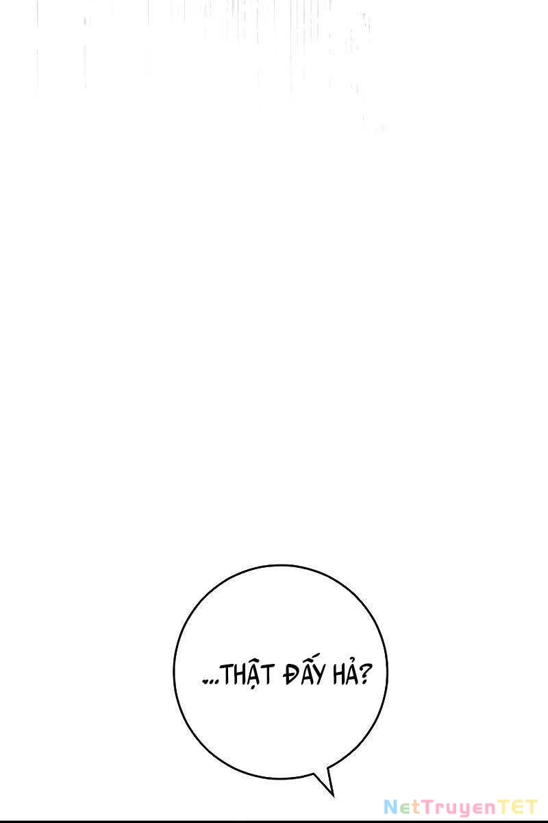Anh Hùng Trở Về Chapter 50 - 81