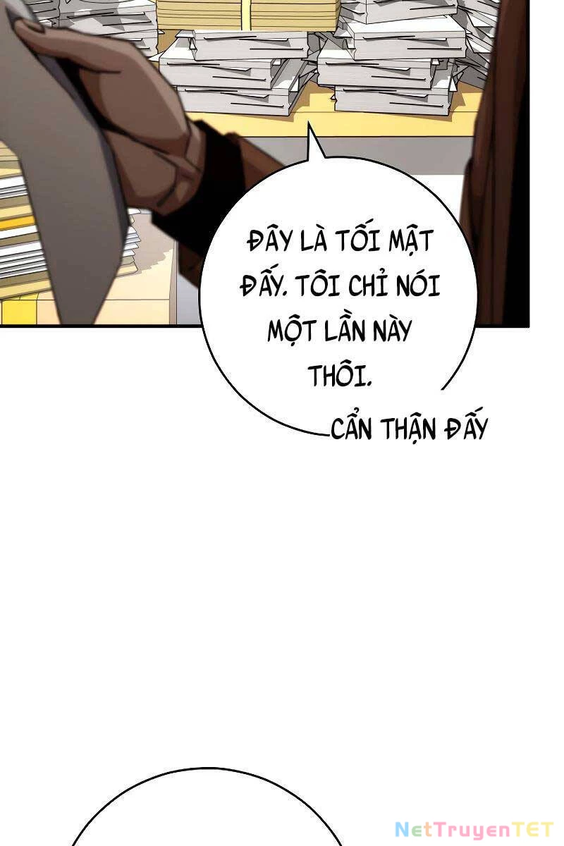 Anh Hùng Trở Về Chapter 50 - 84