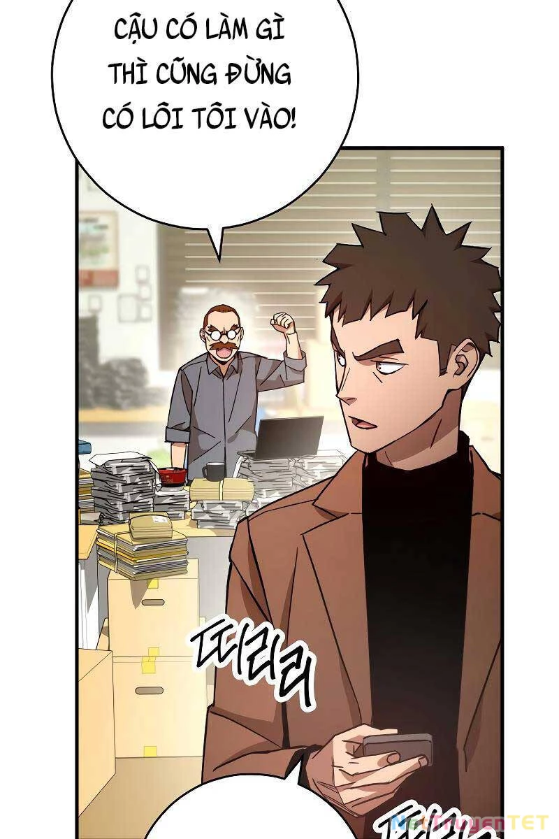 Anh Hùng Trở Về Chapter 50 - 85