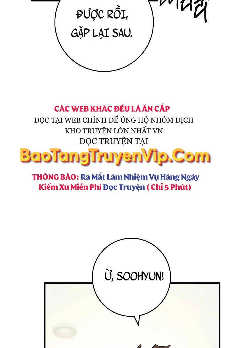 Anh Hùng Trở Về Chapter 50 - 86