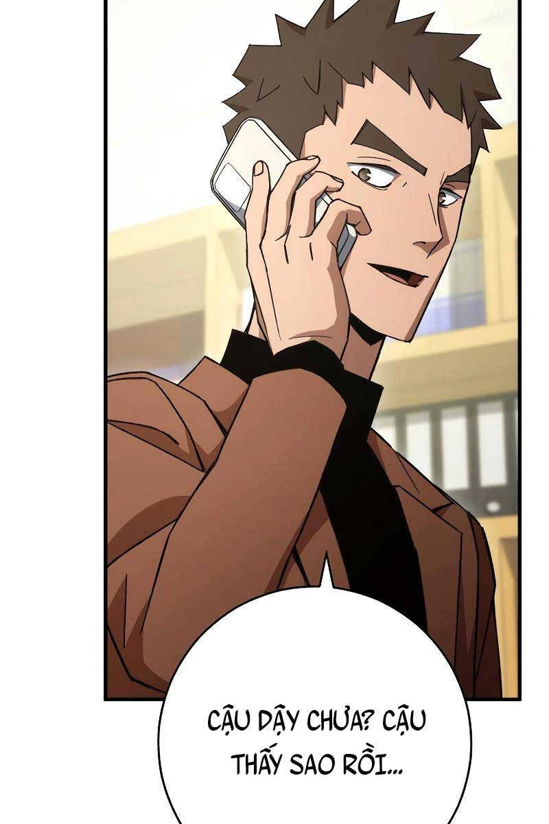 Anh Hùng Trở Về Chapter 50 - 87