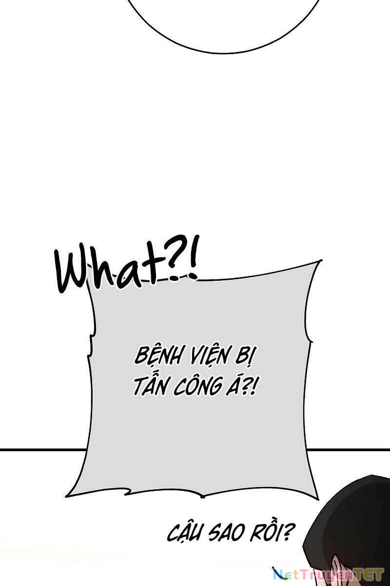 Anh Hùng Trở Về Chapter 50 - 88