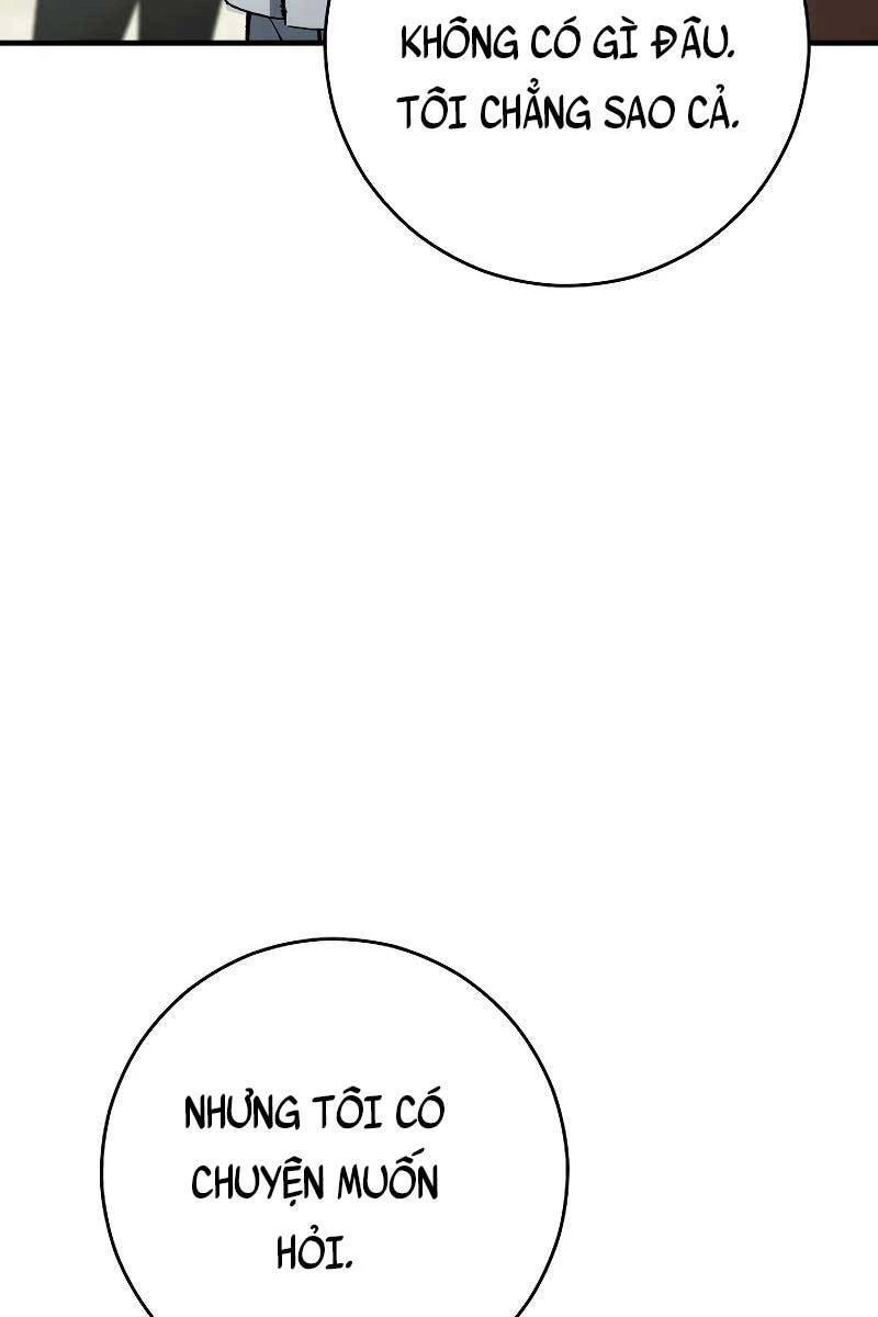 Anh Hùng Trở Về Chapter 50 - 90