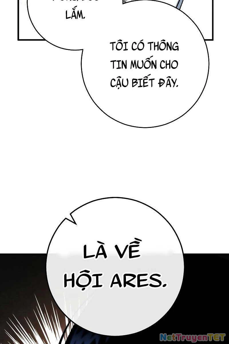 Anh Hùng Trở Về Chapter 50 - 94