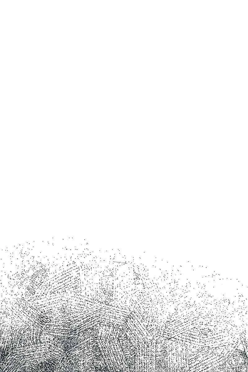 Anh Hùng Trở Về Chapter 50 - 96