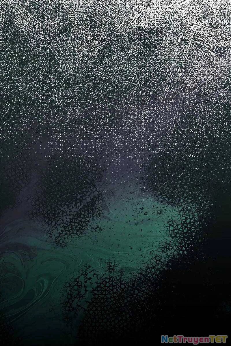 Anh Hùng Trở Về Chapter 50 - 97