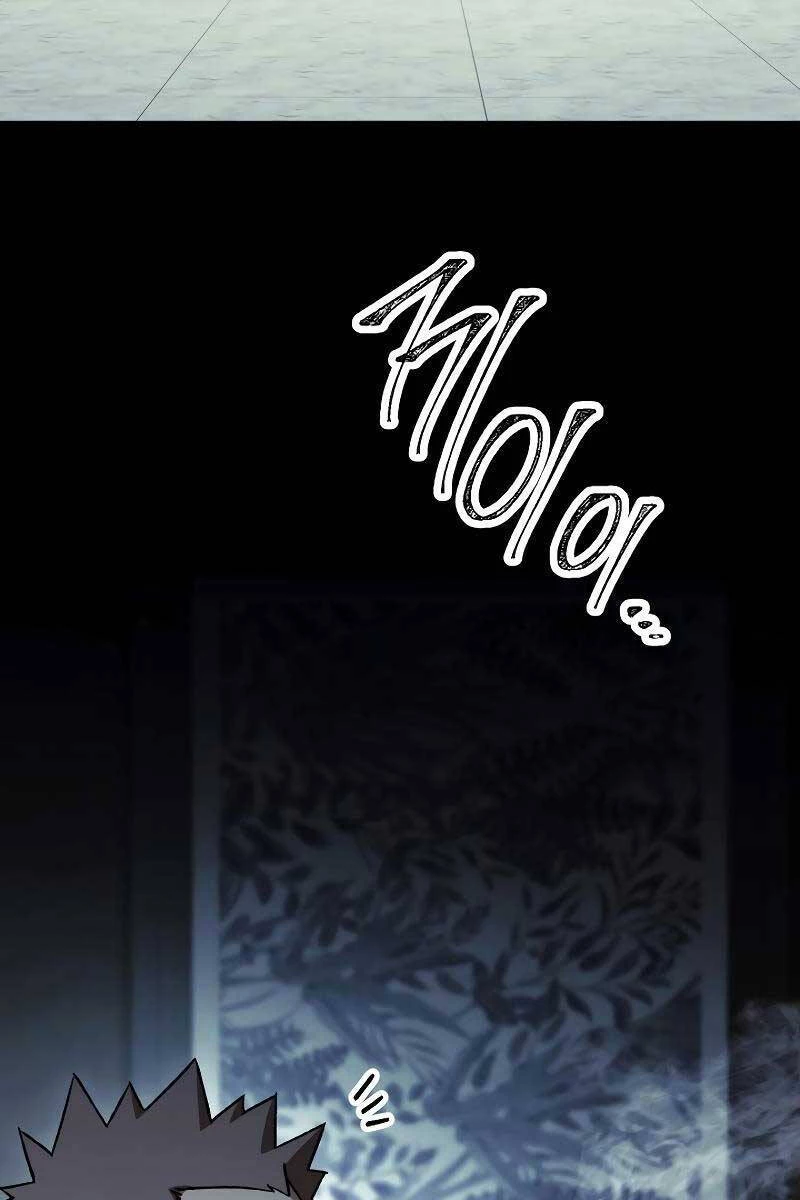 Anh Hùng Trở Về Chapter 50 - 99