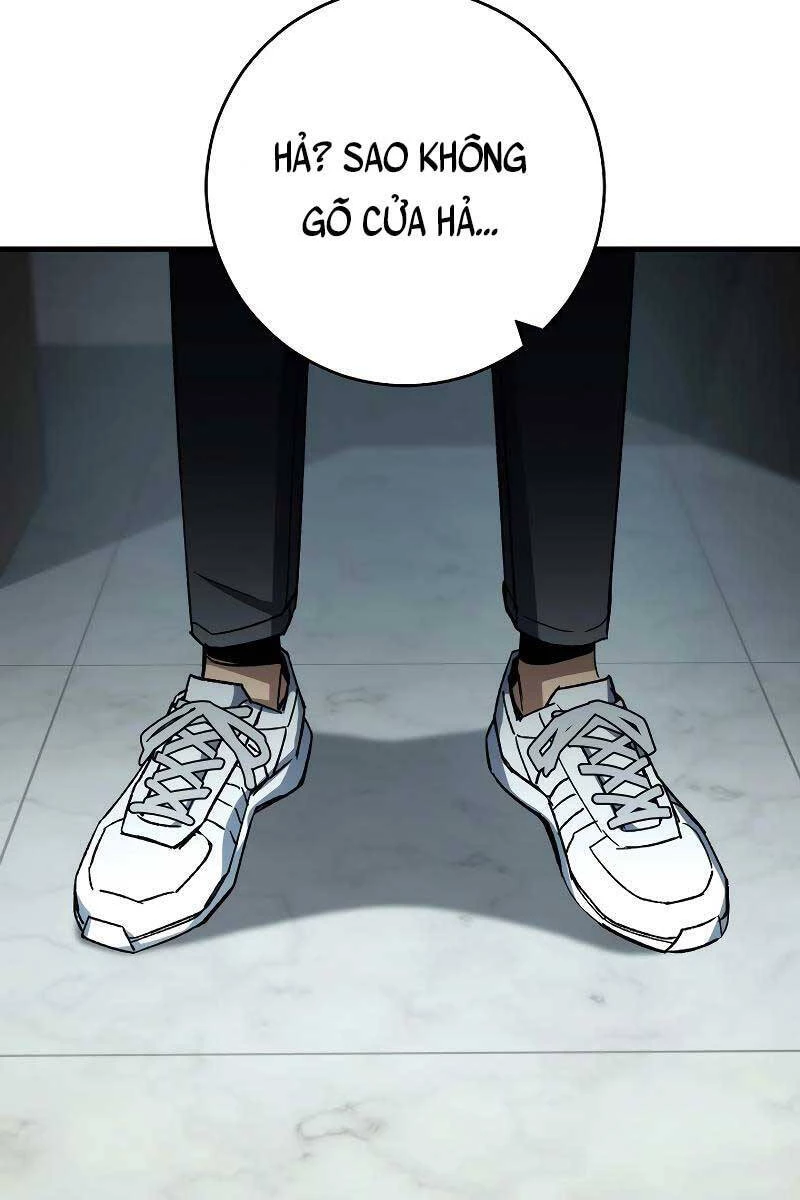 Anh Hùng Trở Về Chapter 50 - 101