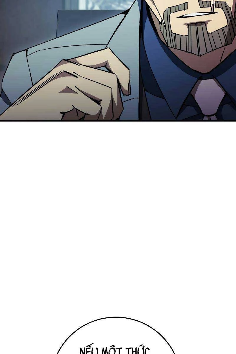 Anh Hùng Trở Về Chapter 50 - 108