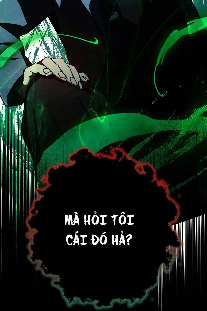 Anh Hùng Trở Về Chapter 50 - 117