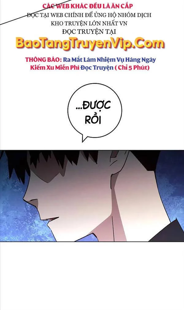 Anh Hùng Trở Về Chapter 51 - 22