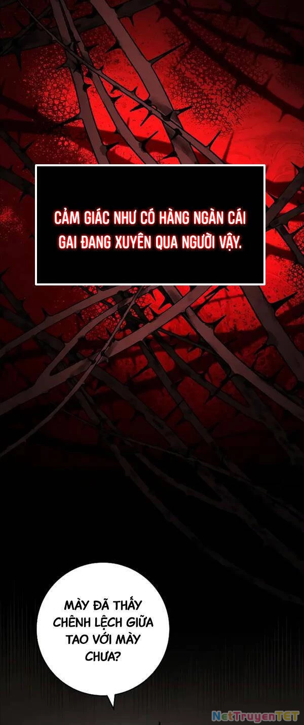 Anh Hùng Trở Về Chapter 51 - 31