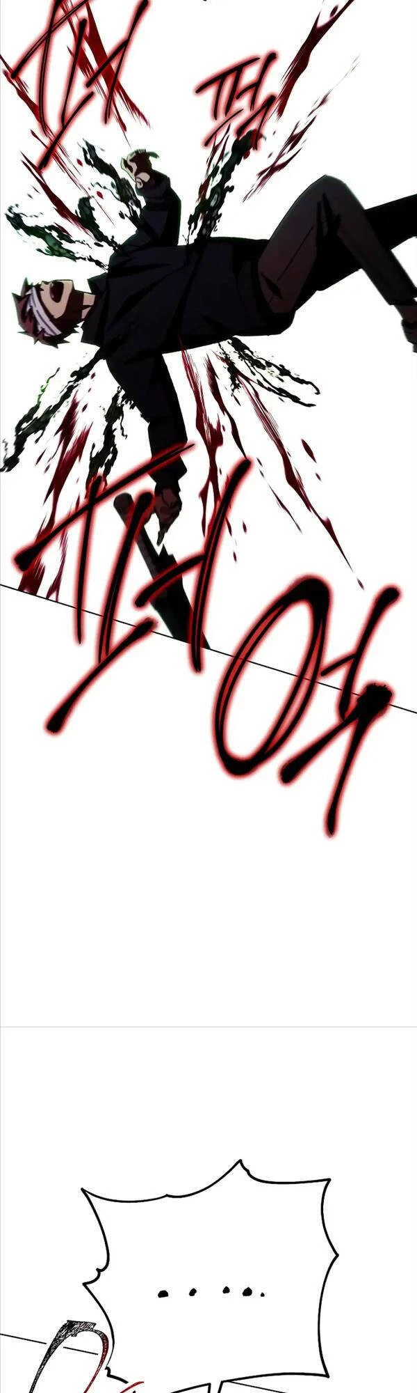 Anh Hùng Trở Về Chapter 51 - 44