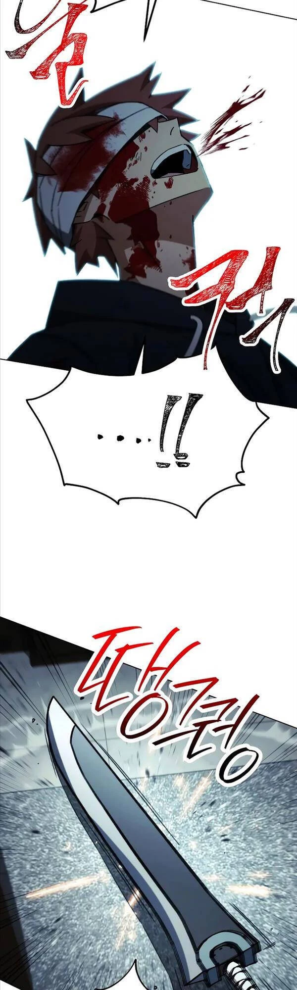 Anh Hùng Trở Về Chapter 51 - 45