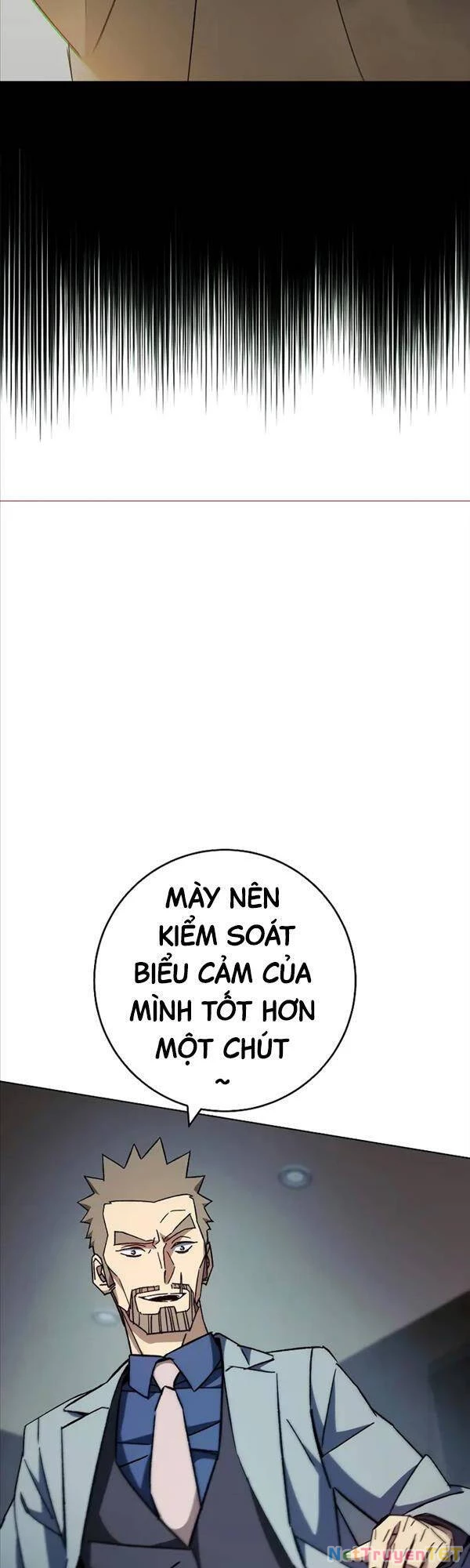 Anh Hùng Trở Về Chapter 51 - 50