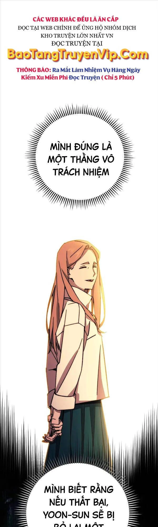 Anh Hùng Trở Về Chapter 51 - 54