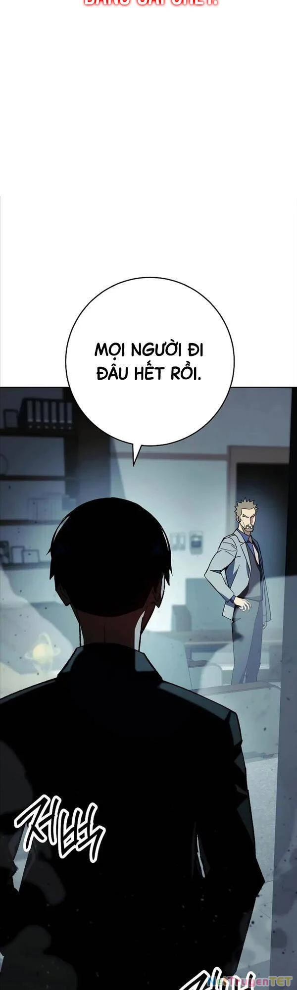 Anh Hùng Trở Về Chapter 51 - 56