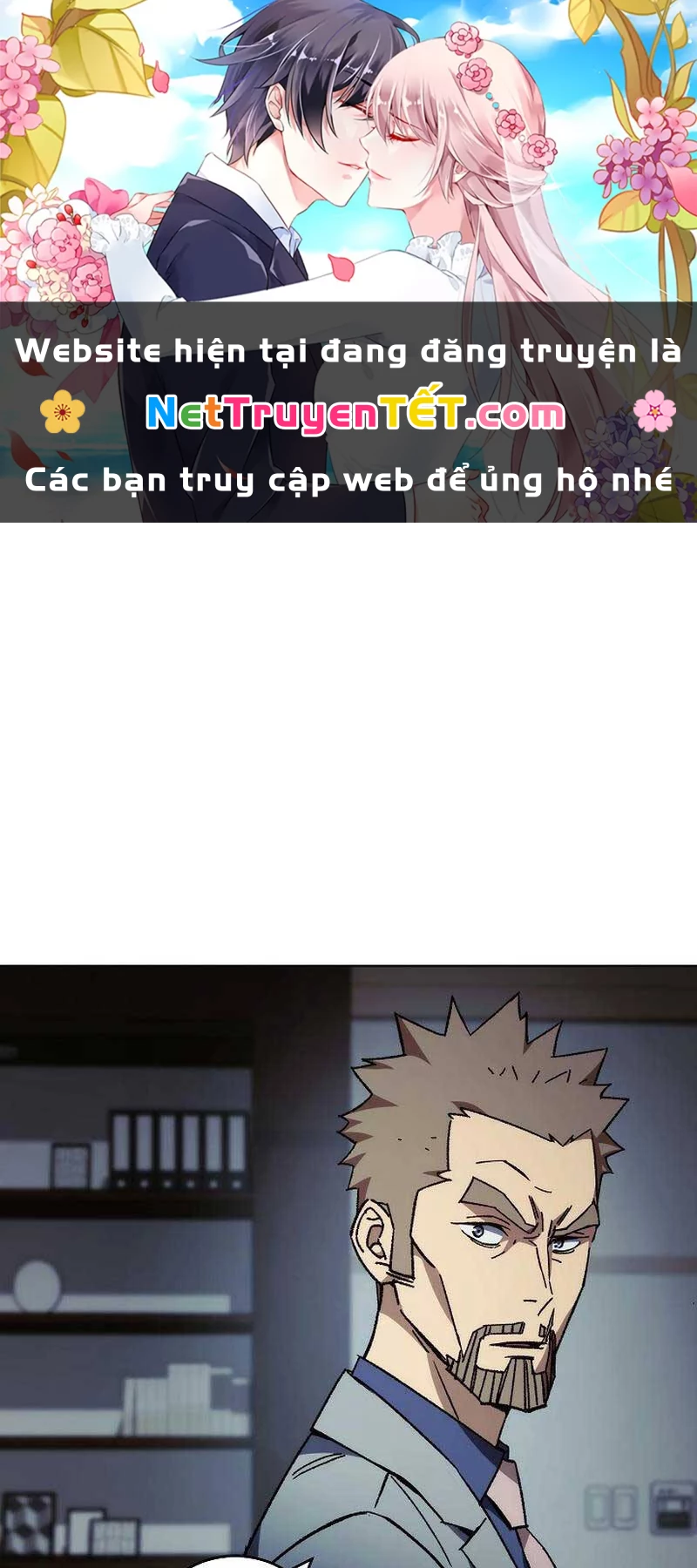 Anh Hùng Trở Về Chapter 52 - 1