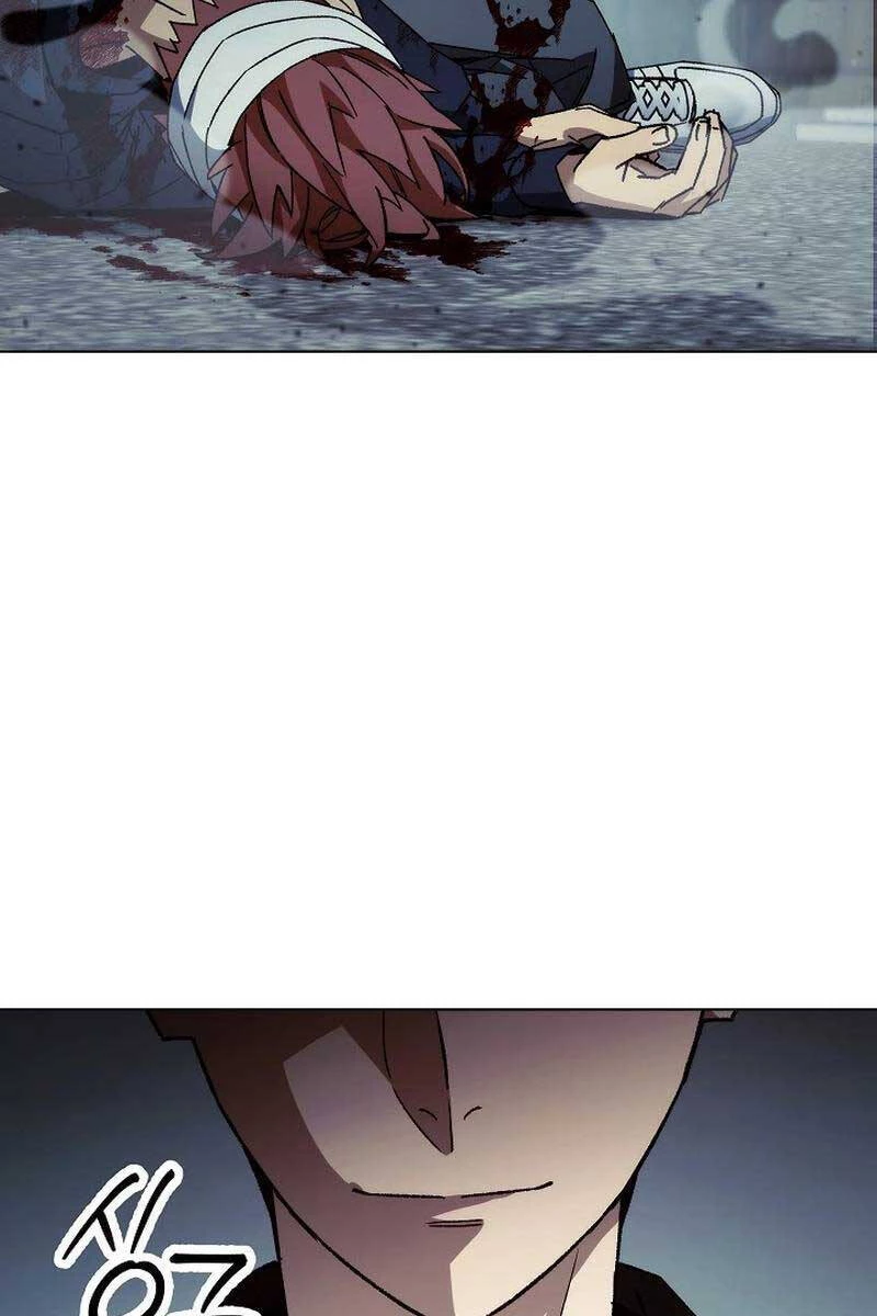 Anh Hùng Trở Về Chapter 52 - 3