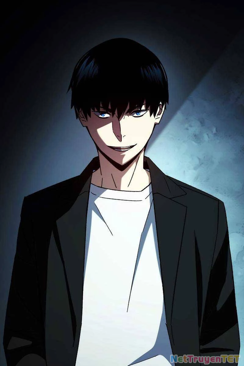 Anh Hùng Trở Về Chapter 52 - 5