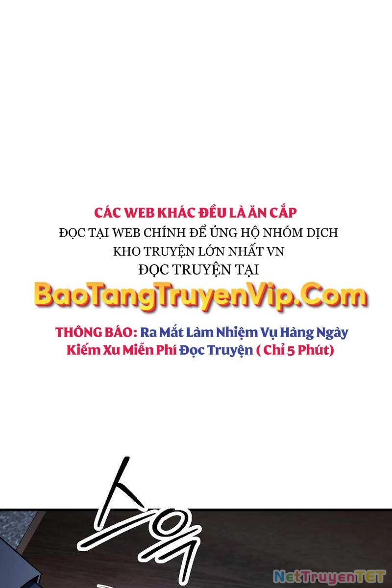 Anh Hùng Trở Về Chapter 52 - 8