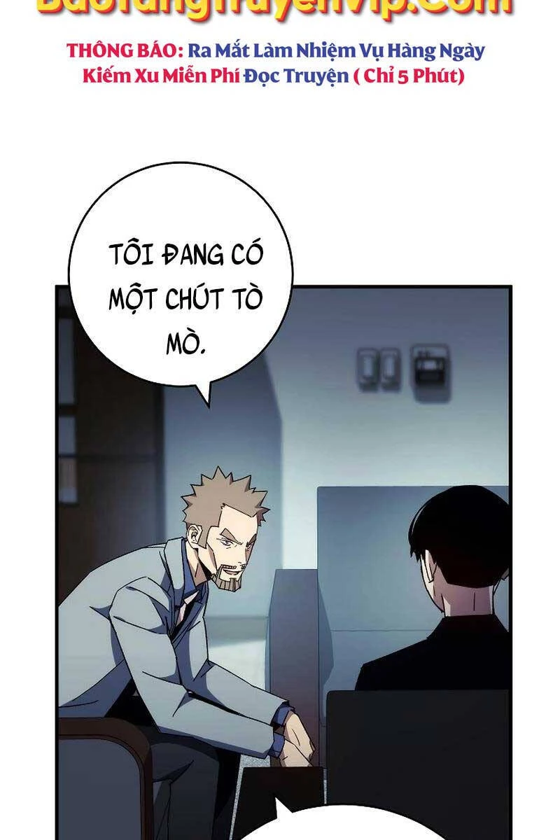 Anh Hùng Trở Về Chapter 52 - 13