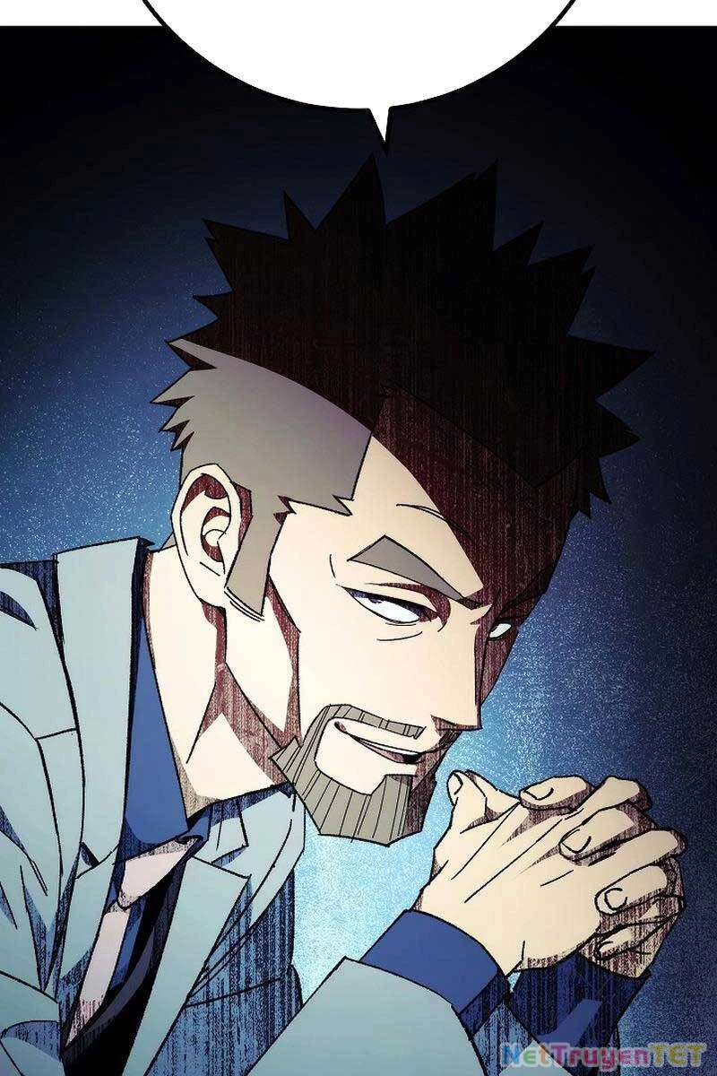 Anh Hùng Trở Về Chapter 52 - 15