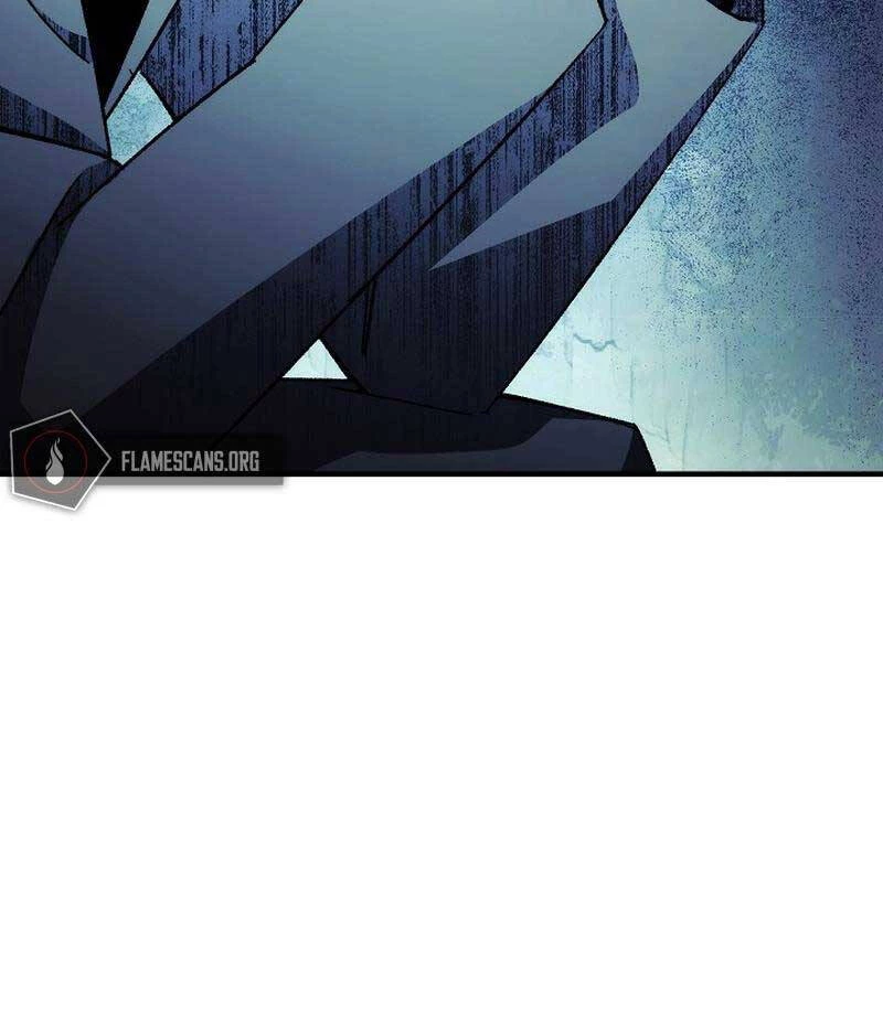 Anh Hùng Trở Về Chapter 52 - 16