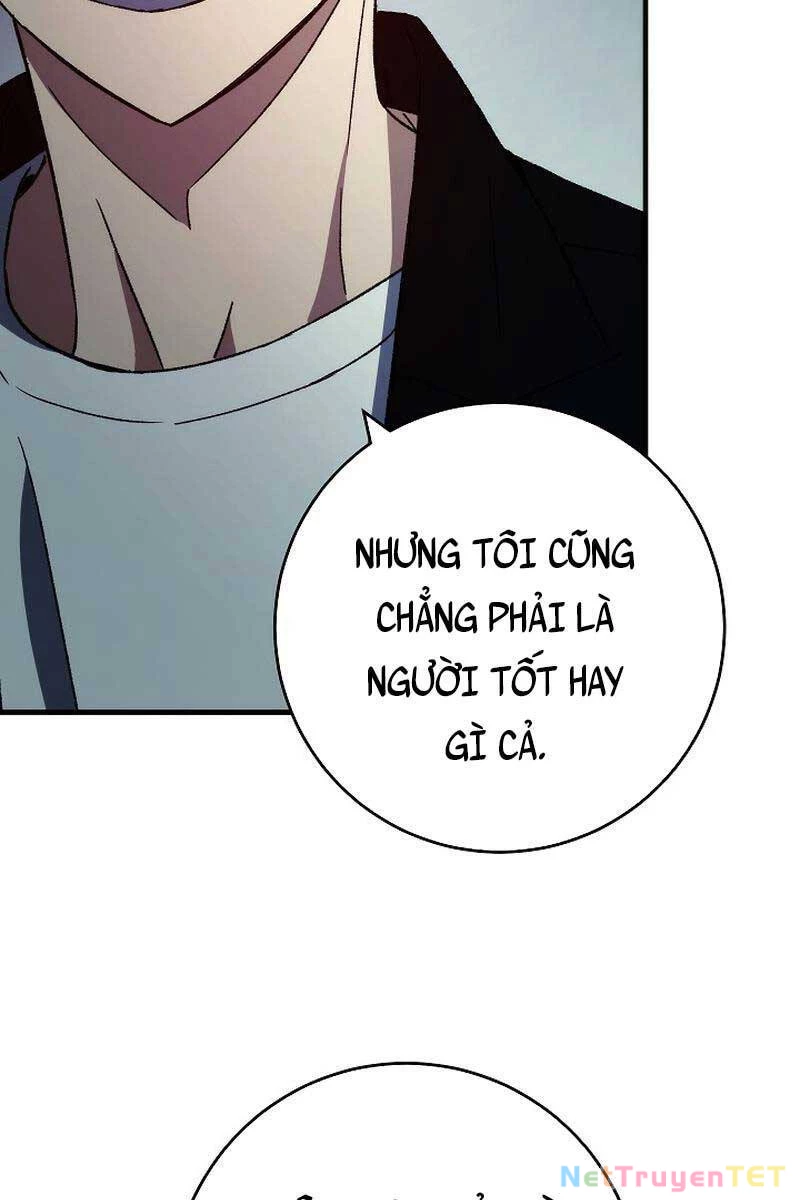 Anh Hùng Trở Về Chapter 52 - 18