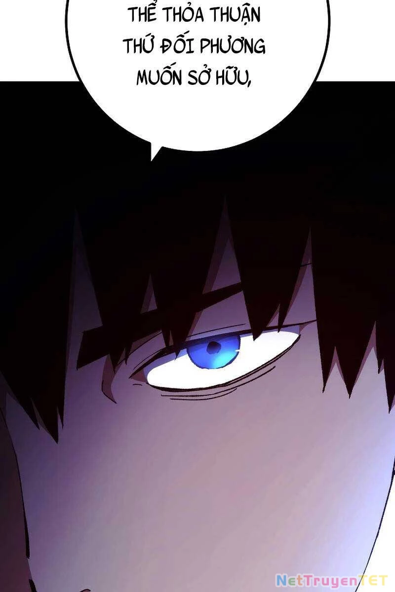 Anh Hùng Trở Về Chapter 52 - 20