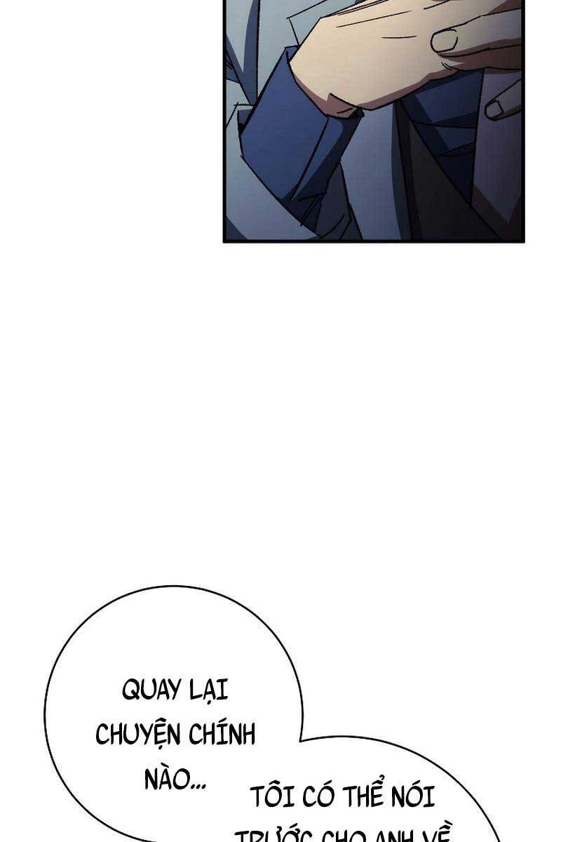 Anh Hùng Trở Về Chapter 52 - 23