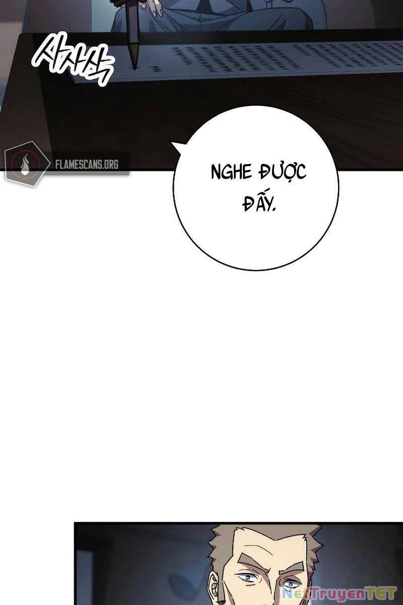 Anh Hùng Trở Về Chapter 52 - 27