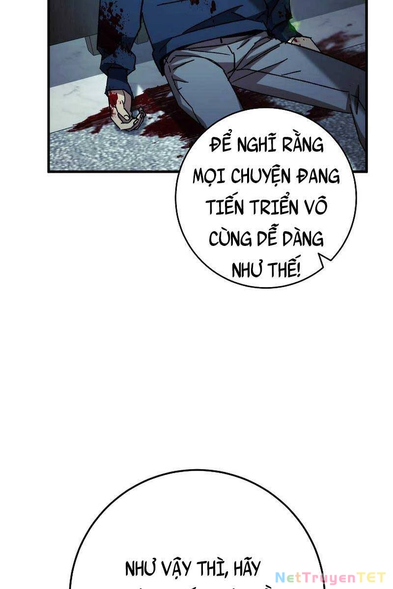 Anh Hùng Trở Về Chapter 52 - 29