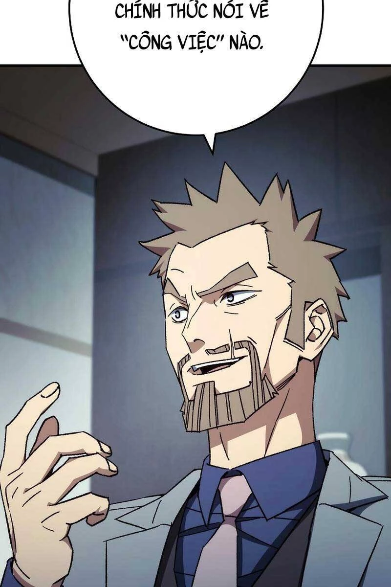 Anh Hùng Trở Về Chapter 52 - 30