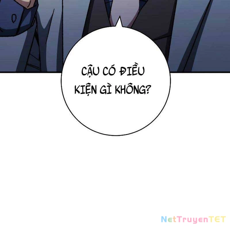 Anh Hùng Trở Về Chapter 52 - 31