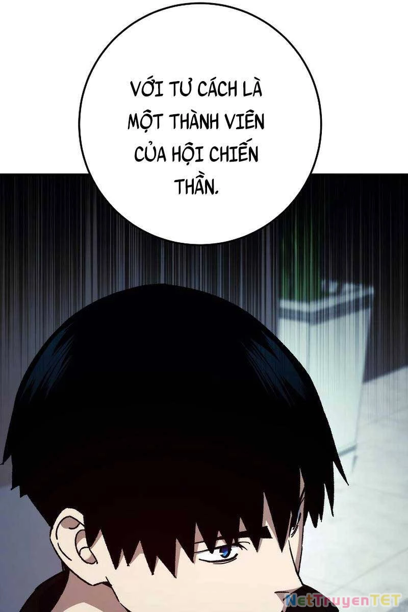 Anh Hùng Trở Về Chapter 52 - 32