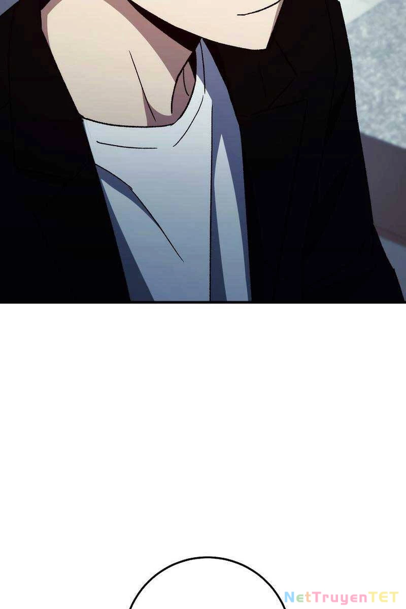 Anh Hùng Trở Về Chapter 52 - 33