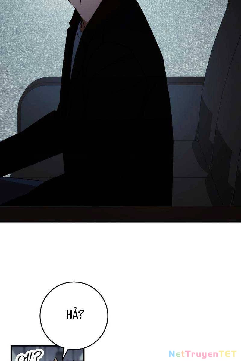 Anh Hùng Trở Về Chapter 52 - 36