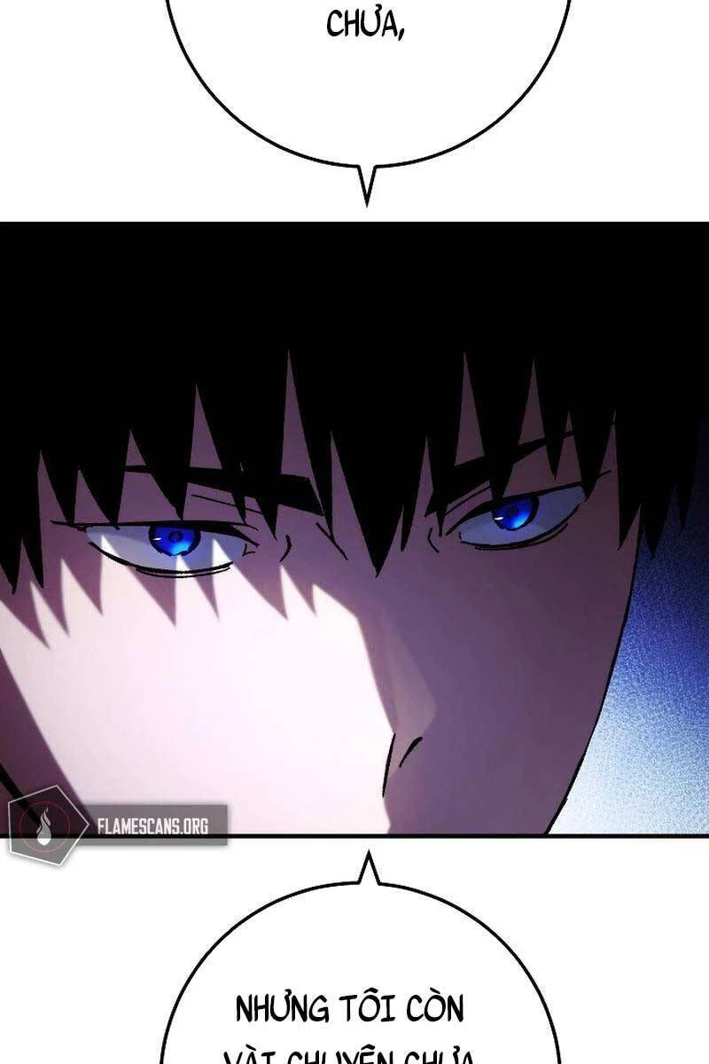 Anh Hùng Trở Về Chapter 52 - 39